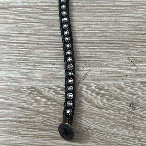 Chan Luu Bracelet